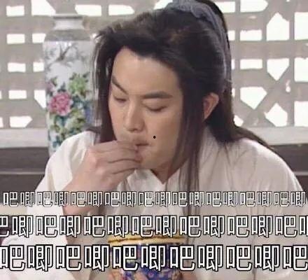 娱乐718.吃瓜在线,揭秘“吃瓜在线”背后的热点事件与幕后故事 第1张 娱乐718.吃瓜在线,揭秘“吃瓜在线”背后的热点事件与幕后故事 第1张