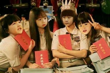 君姐爆料新闻最新消息,最新热点事件深度解析  第1张